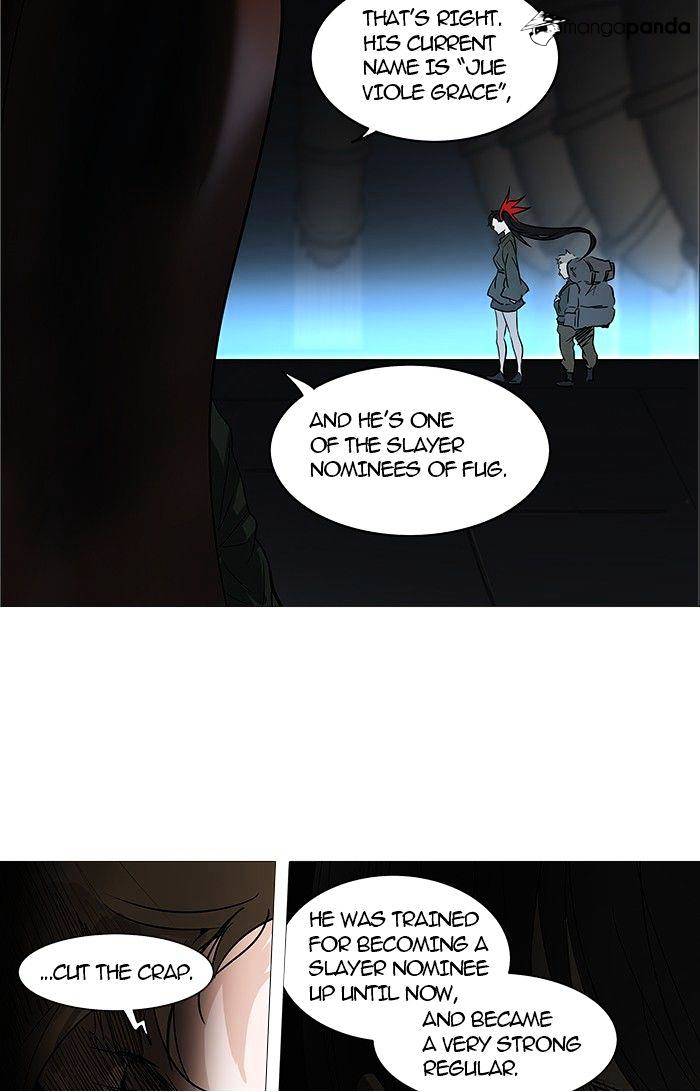 Page 3 of Chapter 253
