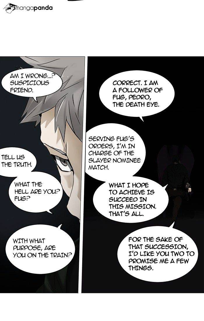Page 7 of Chapter 253