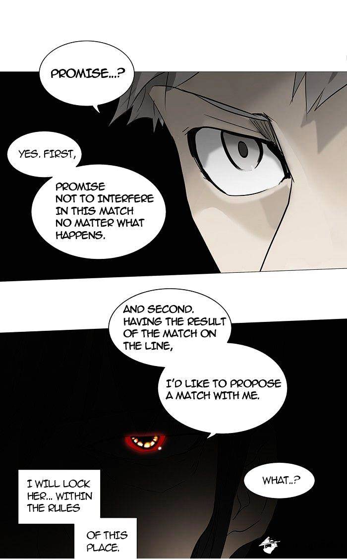 Page 8 of Chapter 253