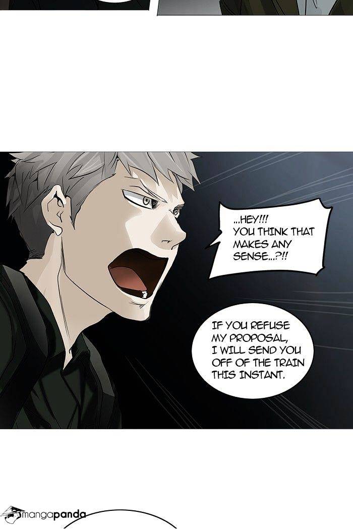Page 10 of Chapter 253