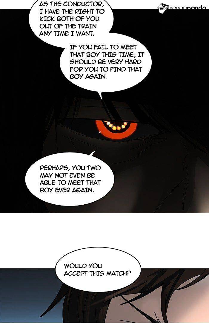 Page 11 of Chapter 253