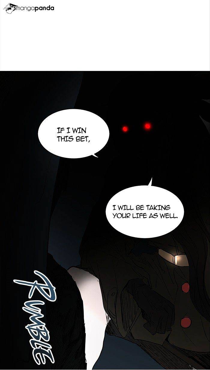 Page 13 of Chapter 253