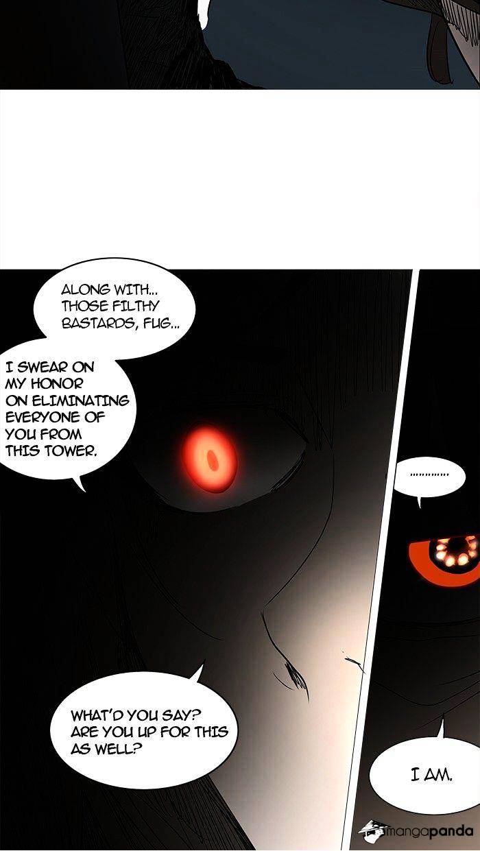 Page 14 of Chapter 253