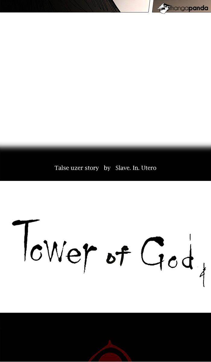 Page 15 of Chapter 253
