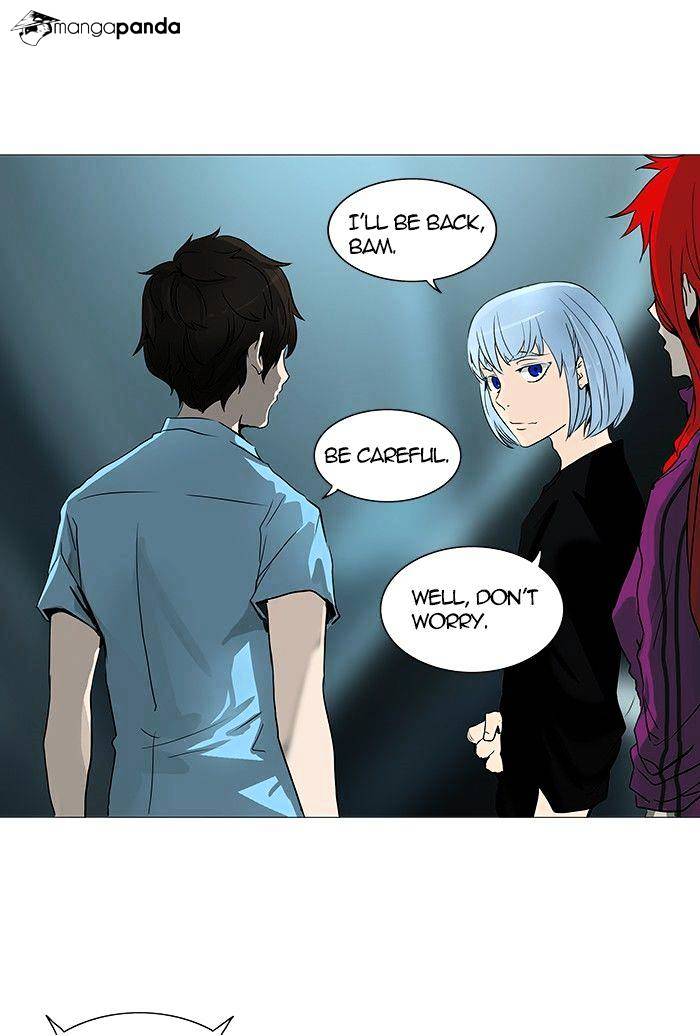 Page 18 of Chapter 253