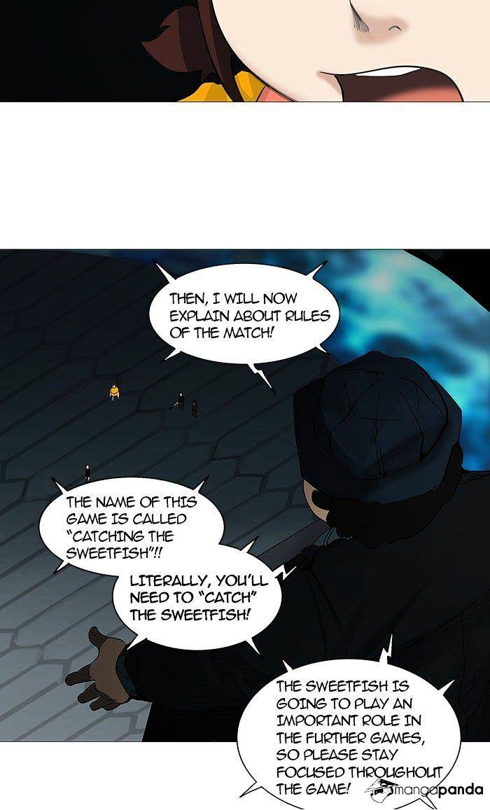 Page 21 of Chapter 253
