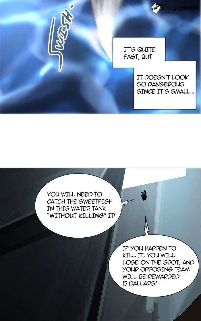 Page 24 of Chapter 253