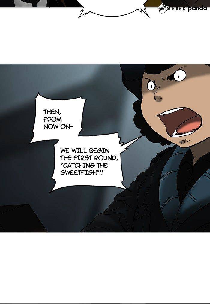 Page 26 of Chapter 253