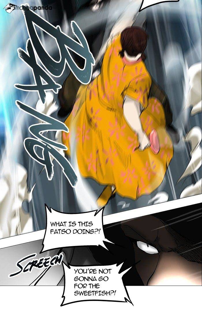 Page 28 of Chapter 253