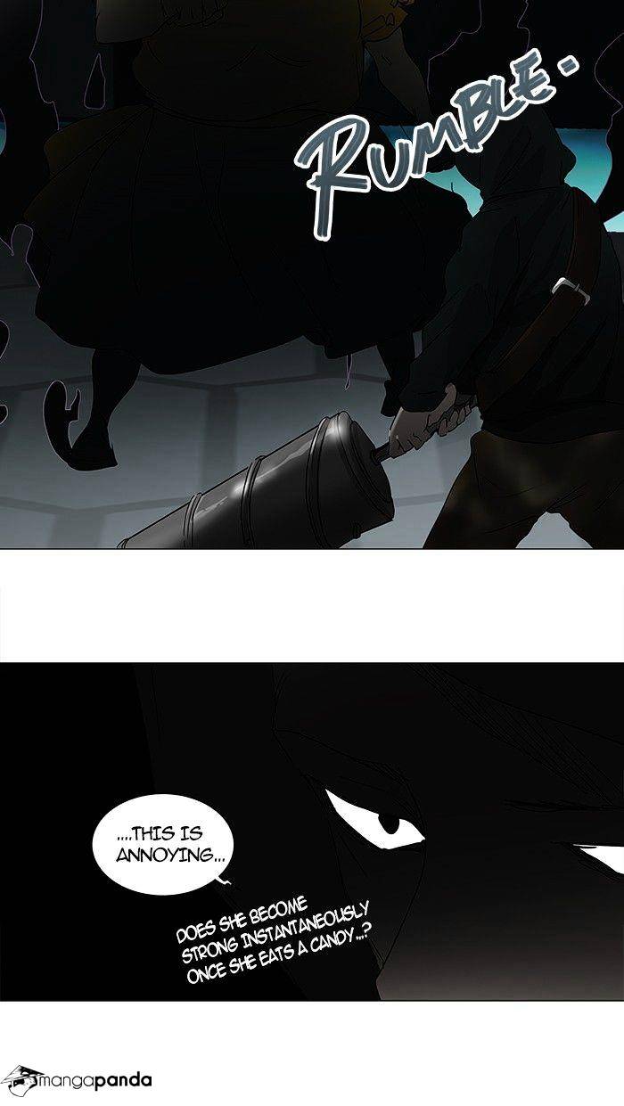 Page 30 of Chapter 253