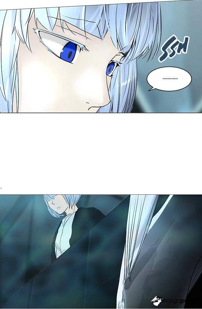 Page 32 of Chapter 253