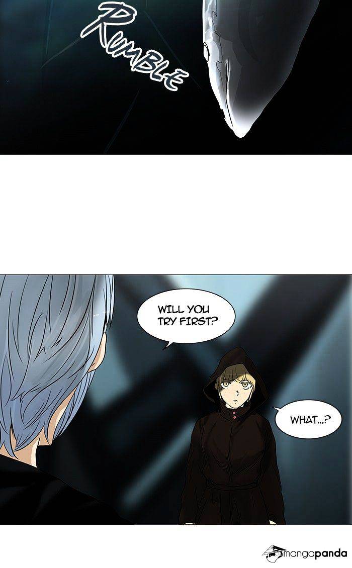 Page 33 of Chapter 253