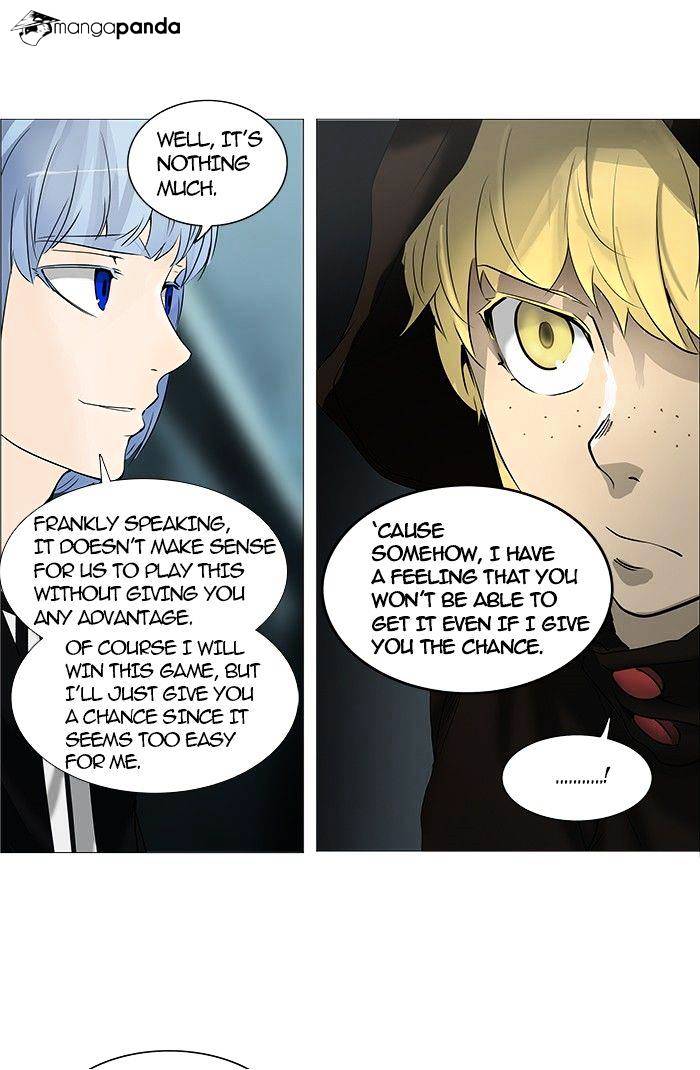 Page 34 of Chapter 253
