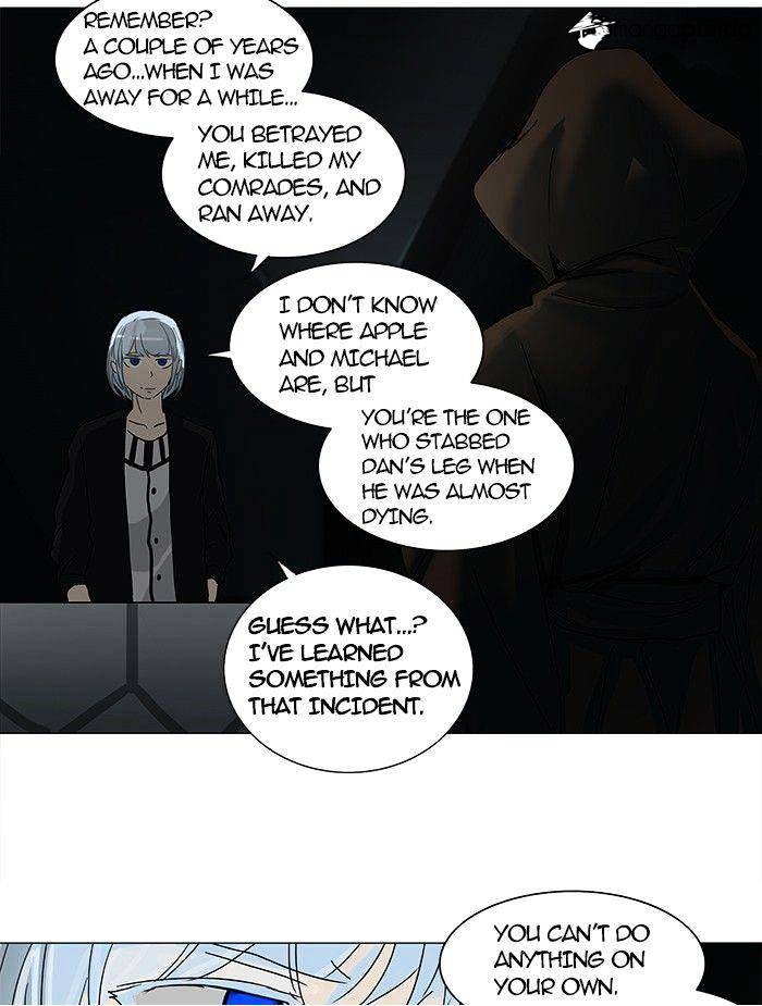 Page 35 of Chapter 253