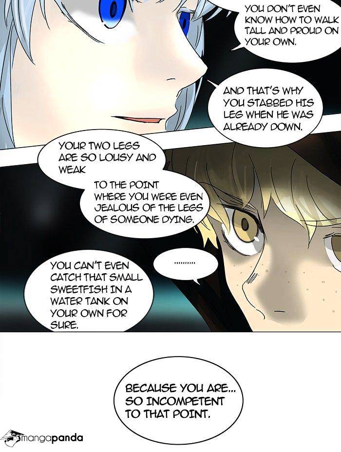 Page 36 of Chapter 253