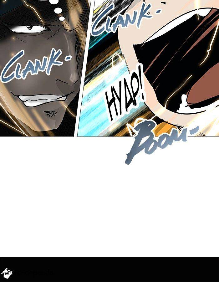 Page 38 of Chapter 253