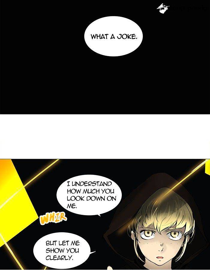 Page 39 of Chapter 253