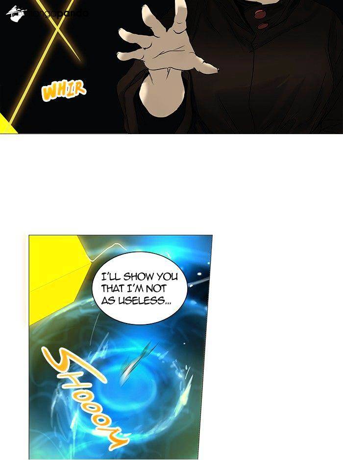 Page 40 of Chapter 253