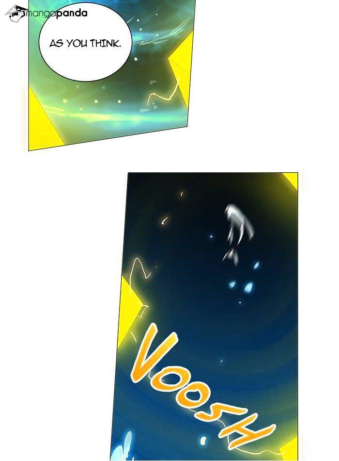 Page 41 of Chapter 253