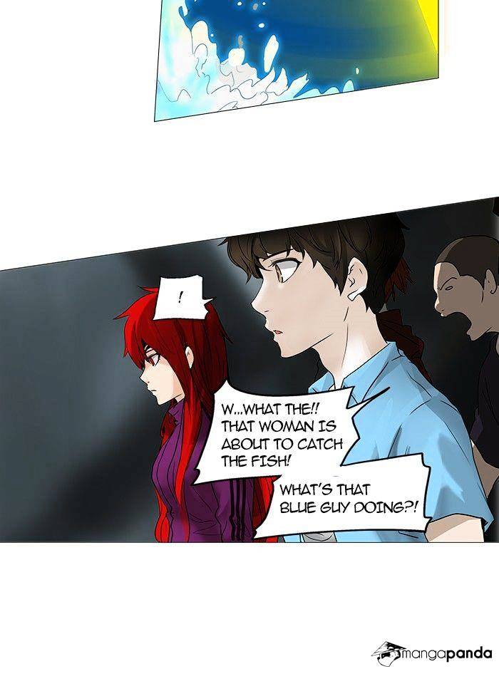 Page 42 of Chapter 253