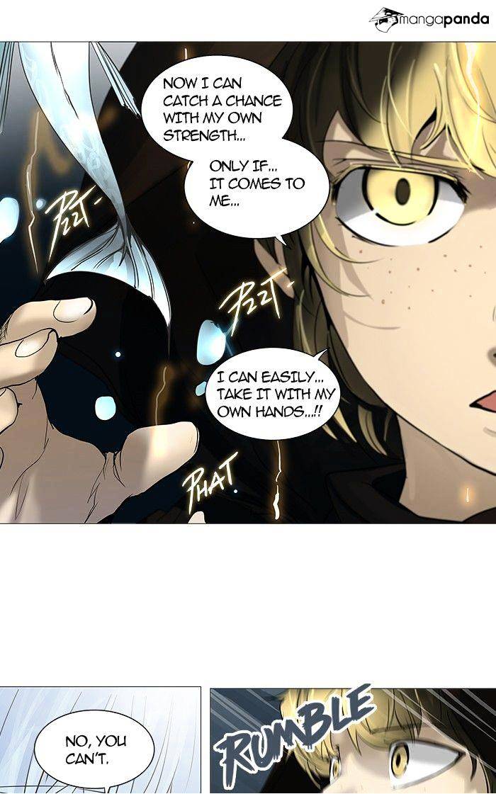 Page 43 of Chapter 253