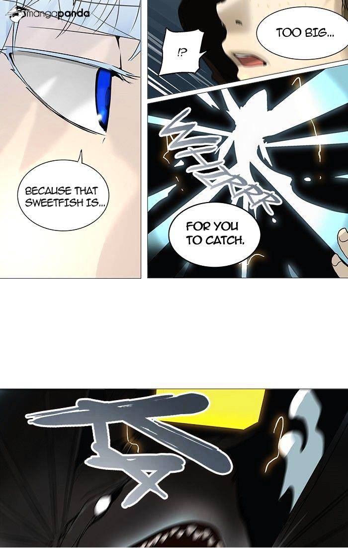 Page 44 of Chapter 253
