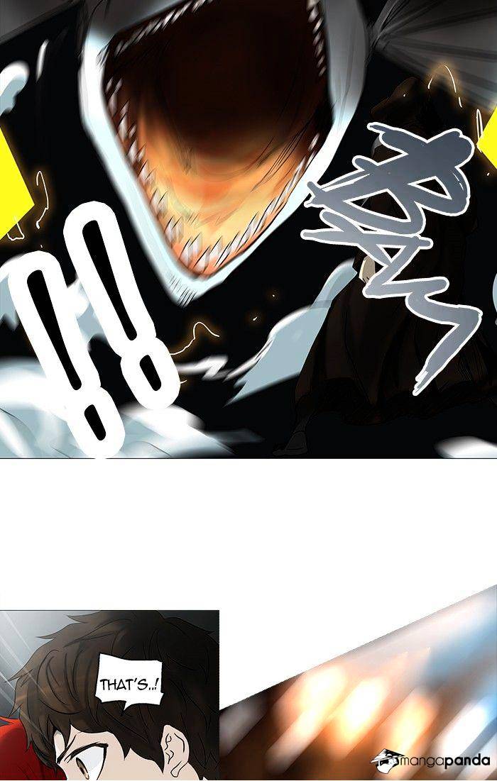Page 45 of Chapter 253