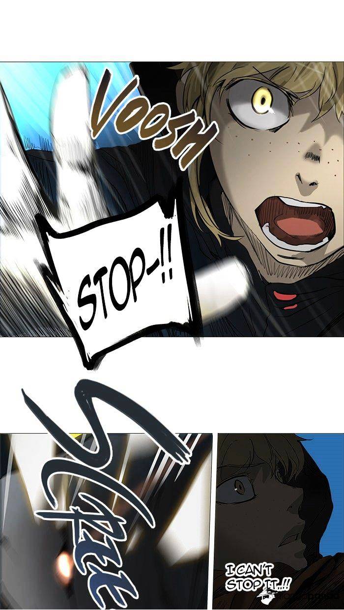 Page 47 of Chapter 253