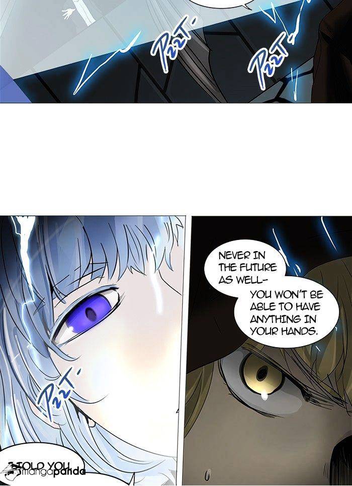Page 50 of Chapter 253