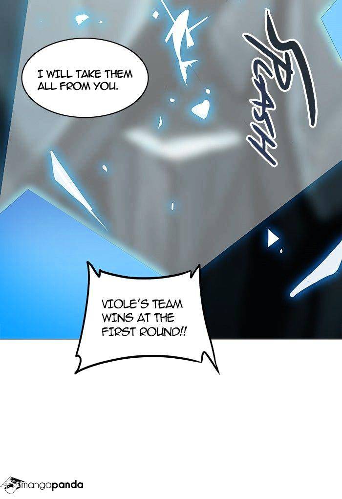 Page 52 of Chapter 253