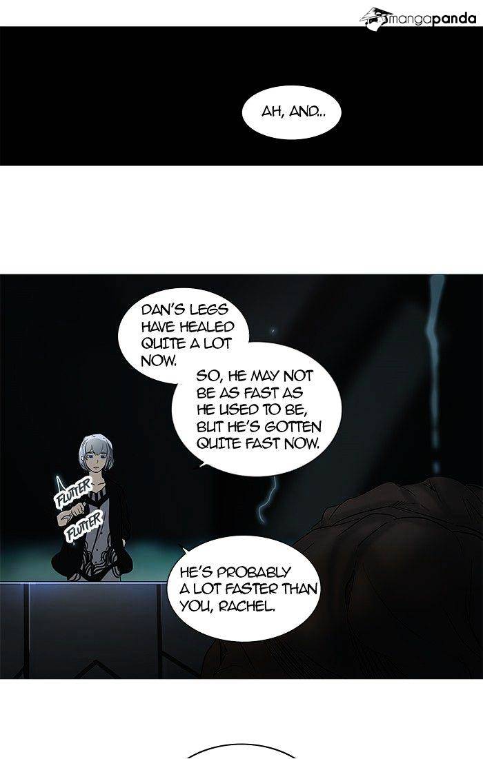 Page 53 of Chapter 253