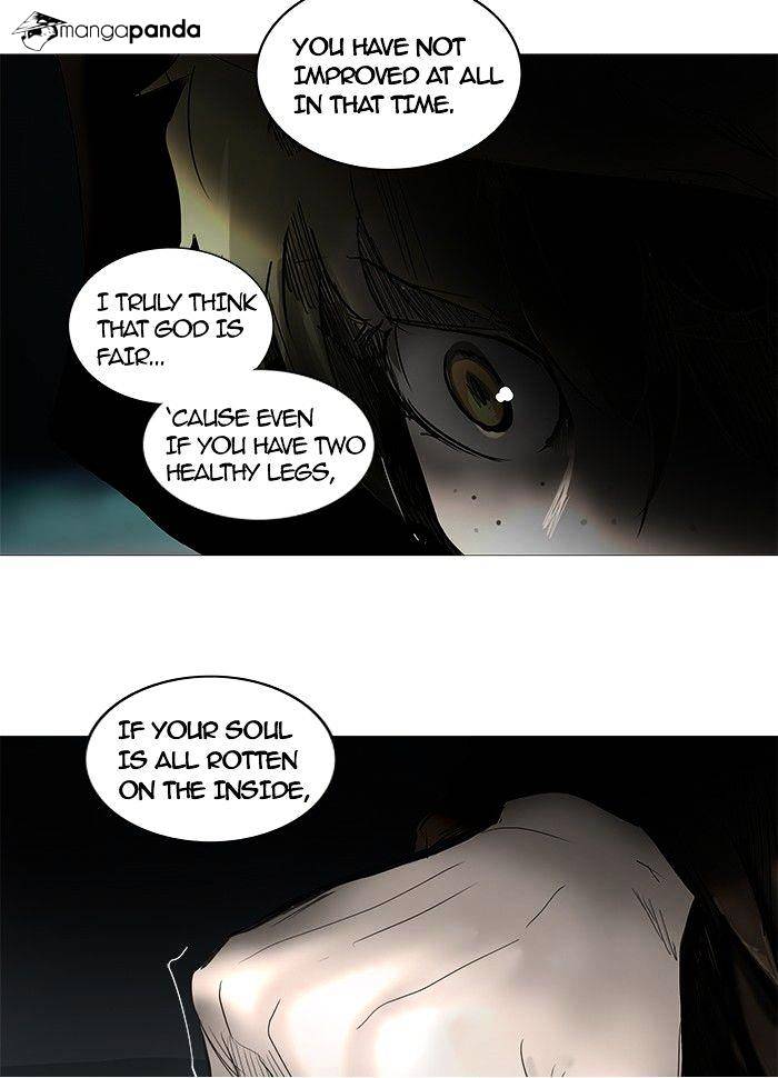 Page 54 of Chapter 253