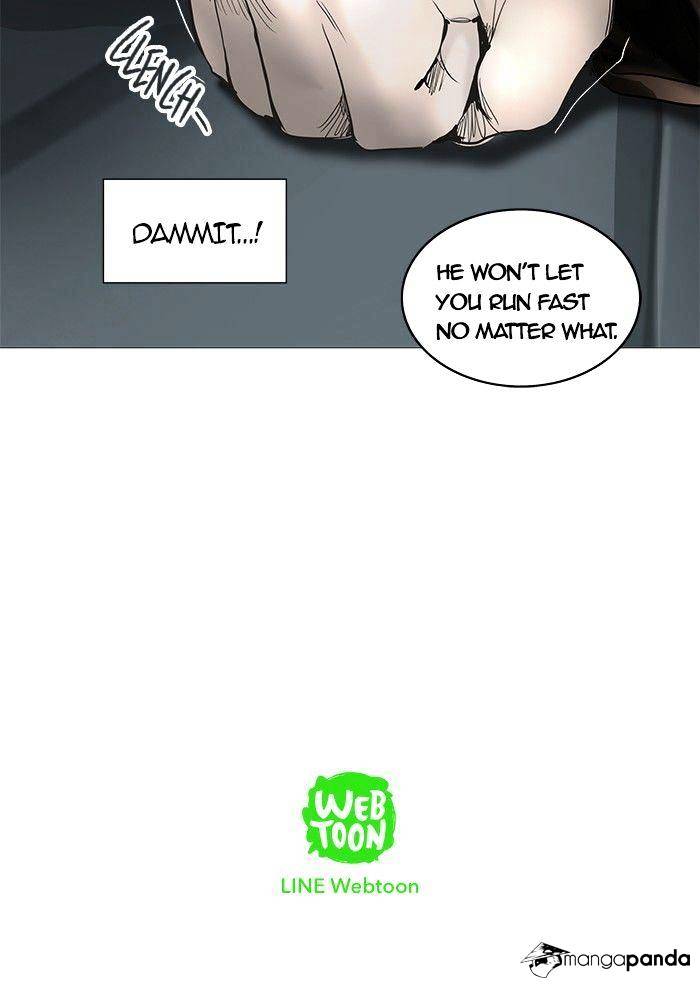 Page 55 of Chapter 253