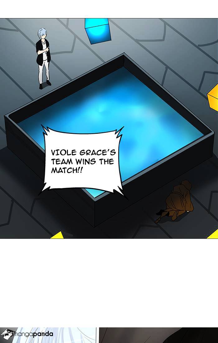 Page 2 of Chapter 254