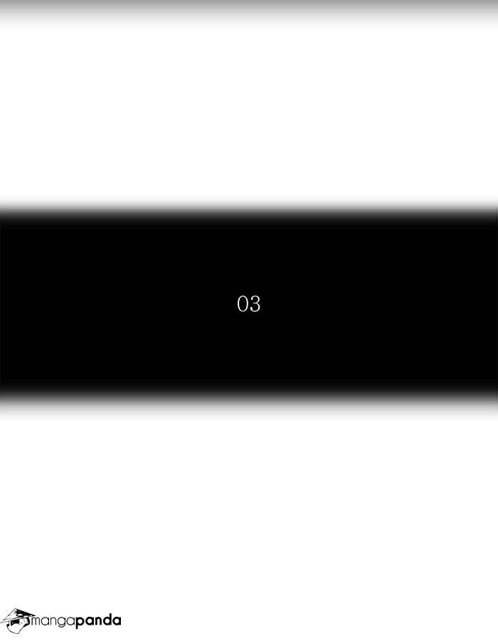 Page 8 of Chapter 254