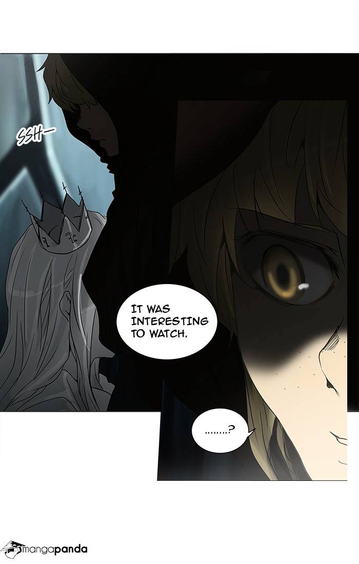 Page 10 of Chapter 254
