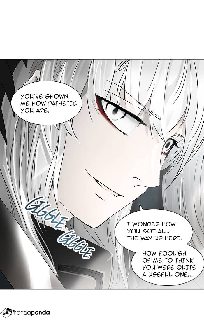 Page 11 of Chapter 254