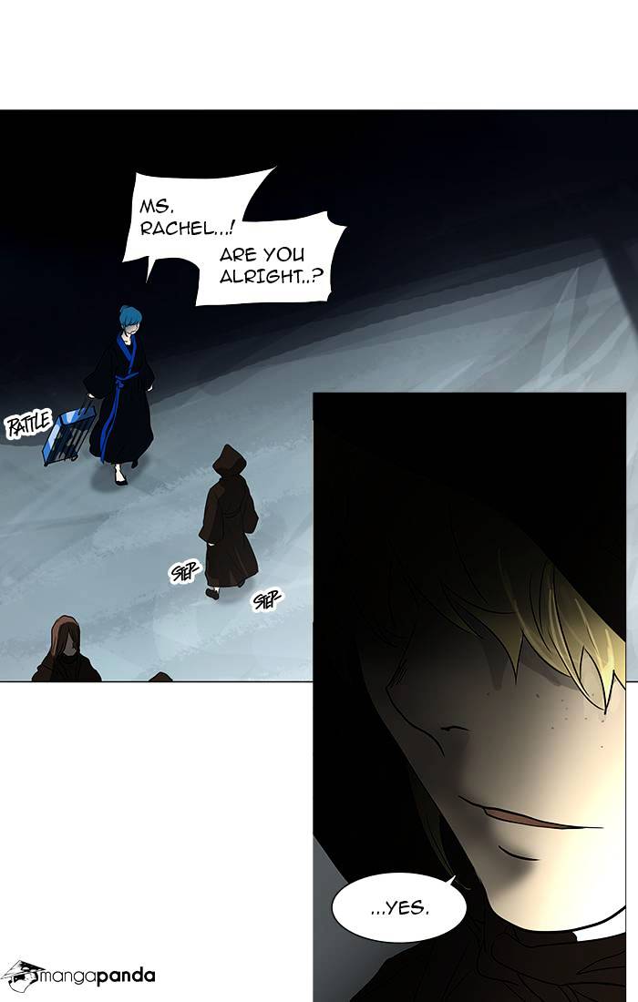 Page 13 of Chapter 254