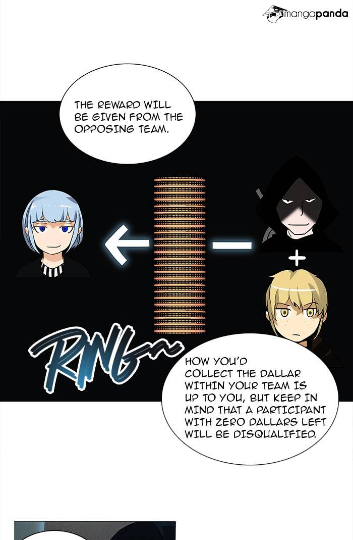 Page 18 of Chapter 254