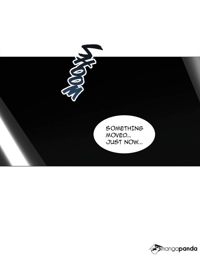 Page 29 of Chapter 254