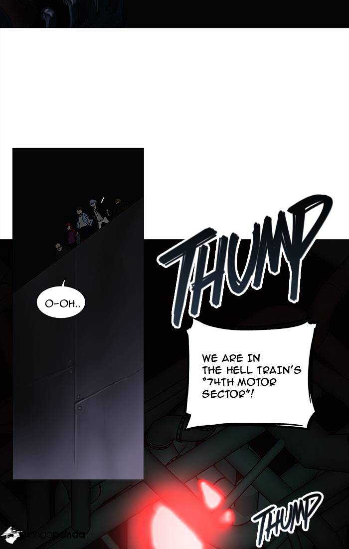 Page 31 of Chapter 254