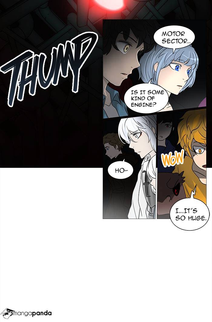 Page 32 of Chapter 254