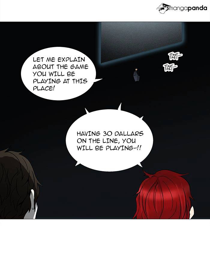 Page 33 of Chapter 254