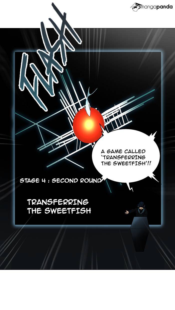 Page 34 of Chapter 254