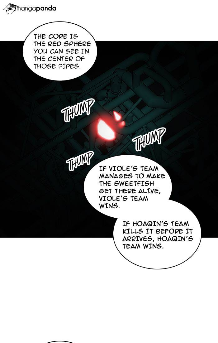 Page 36 of Chapter 254