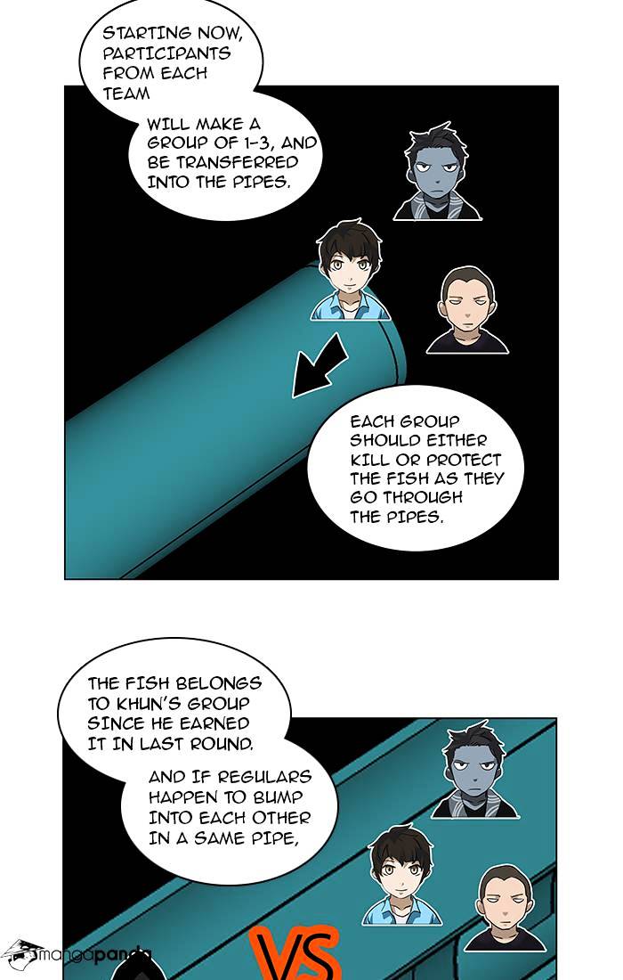 Page 37 of Chapter 254
