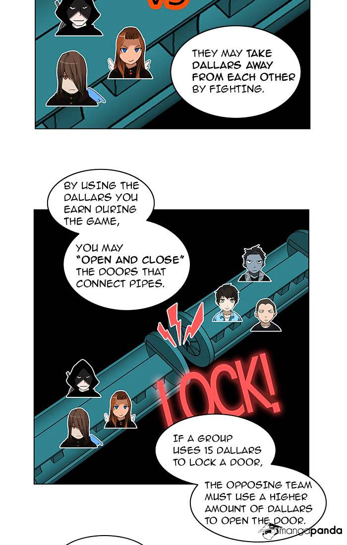 Page 38 of Chapter 254
