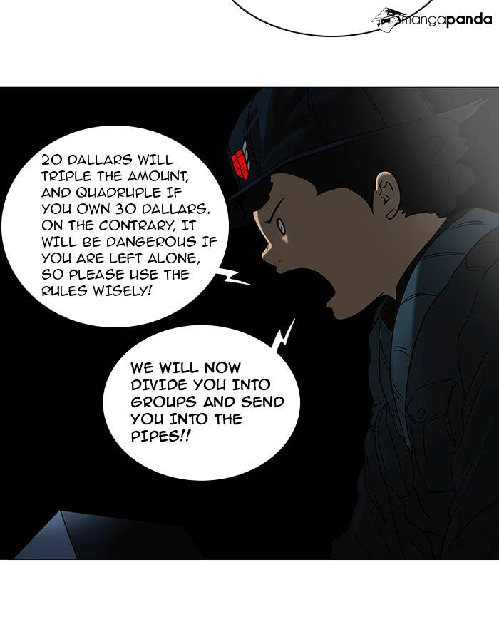 Page 40 of Chapter 254