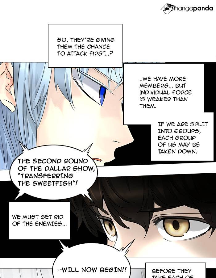 Page 41 of Chapter 254