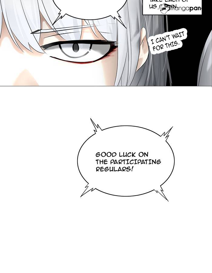 Page 42 of Chapter 254